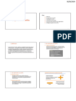 Efficacité Professionnelle-3éme Partie