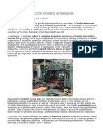 Laminación en Caliente de Productos Largos 2023 - Lam2023SI - Módulo 4 - Cap 2 - Capacidad de Producción en Un Tren de Laminación