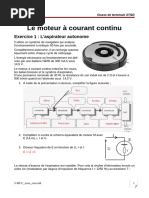 5-MCC Exos Corr