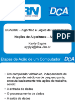 Aula Nocoes Algoritmos 02