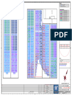 CD Dwg-14 (0) String Layout