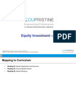 Equity 1