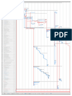 Gantt Maravillas - A1