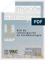 01 Libro Investigaciones 2023 978-607-8907-06-9