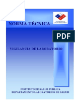 Norma Tecnica 02032006pabla