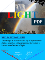 LIGHT Final