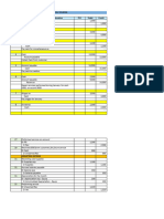 Sample Worksheet K204050266 P3.5