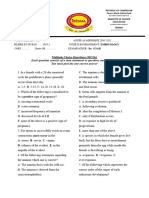 Embryology