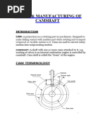 Cad 11-15 Me4i