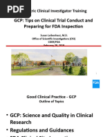 Pediatric GCP FINAL SLeibenhaut - 2.12.19