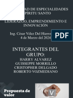 Entrega Final Del Proyecto