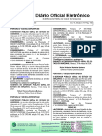 Edicao 2137-2024 Publicada em 18 de Marco de 2024