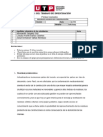 Fichastextuales Almaverde