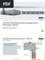 SW WS V6 Teil 06 Typsteuerung EN
