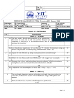 A11 - A12 - A13Dr. Suchetana Sadhukhan