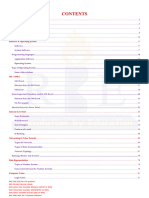 Computer 2.0 Batch RBE Ebook (With SSC TCS PYQ) 2