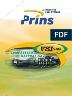 Vsi CNG English