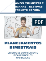 Planos 2bimestre P-1