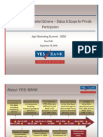 Agricultural Mkting Spots Imp 2006 YBL - 28!09!06