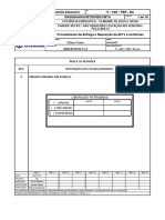 IT - 04R - PBR - BA - Entrega e Reposicao de EPIs e Uniformes - r0