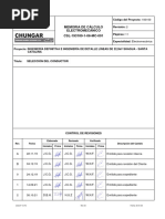 CSL 193100 1 06 MC 001 - 2