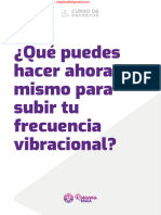 CLASE+3+-+Qué+puedes+hacer+ahora+mismo+para+subir+tu+FV ROSANNA BIGLIA