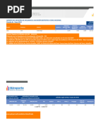 Reporte Del Registro de Afiliados Al Aus Según Distritos A Nivel Regional Periodo de - Enero 2024