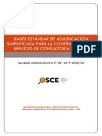 Bases AS 006 Consultoria de Obras - SUP. ET PUENTE HUALLAPE - 20200626 - 001428 - 794