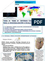 Tema 2 Presentación