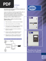 Brochure CTI ATI Francais