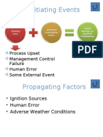 Plantsafety EL4 of 5