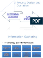 Plantsafety EL2 of 5