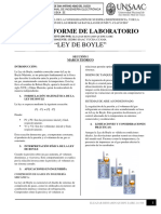 Sexto Informe de Laboratorio Fisica 2