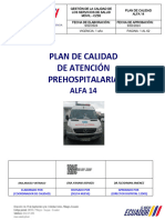 PLAN DE CALIDAD ALFA 14-Signed-Signed (1) - Signed-Signed-Signed-Signed-Signed