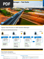 7-Test Reporting and Analytics 20160729