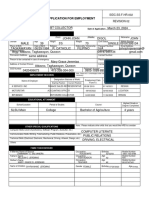 Application Form Revision 02 Effective Sept 19 2023