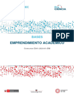 Bases Concurso E041-2023-01-BM Emprendimiento Académico