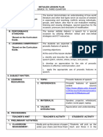 DETAILED-LESSON-PLAN-IN-prosodic Features of Speech - JEAN KYLA BATUA