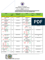 R1AA 2023 ATHLETES Time 2