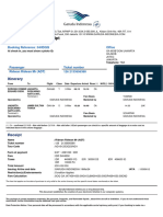 Your - Electronic - Ticket - Receipt-26 MR Ridwan