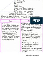 Grupo4. Hoja de Trabajo 3. Tecnovii.2024