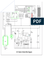 48v Wiring Diagram