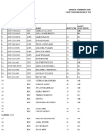 Copy of STATHS SIZING CHART + REC