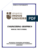 EG - Lab Manual