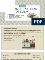 Carteras de Cuero 171015175555