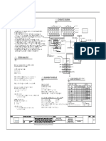 Solar - Design Plan - 5kwp - GridTied - Black