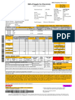 3HsoCkk2skjC1660930213670 (1) - Repaired