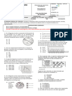 Examen 7 Periodo I