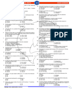 REF 2 SCIENCES EE - Answer Key