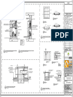 A406 - Mep Typical Details